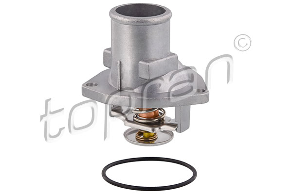 TERMOSTAT 92C