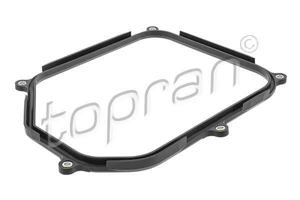 OTOMATİK ŞANZIMAN KARTER CONTASI