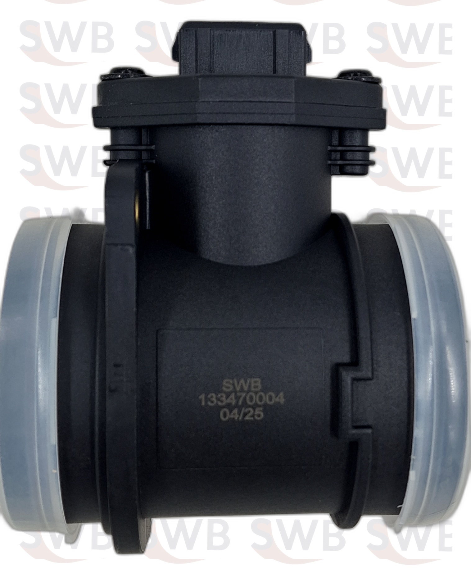 Hava Akişmetre