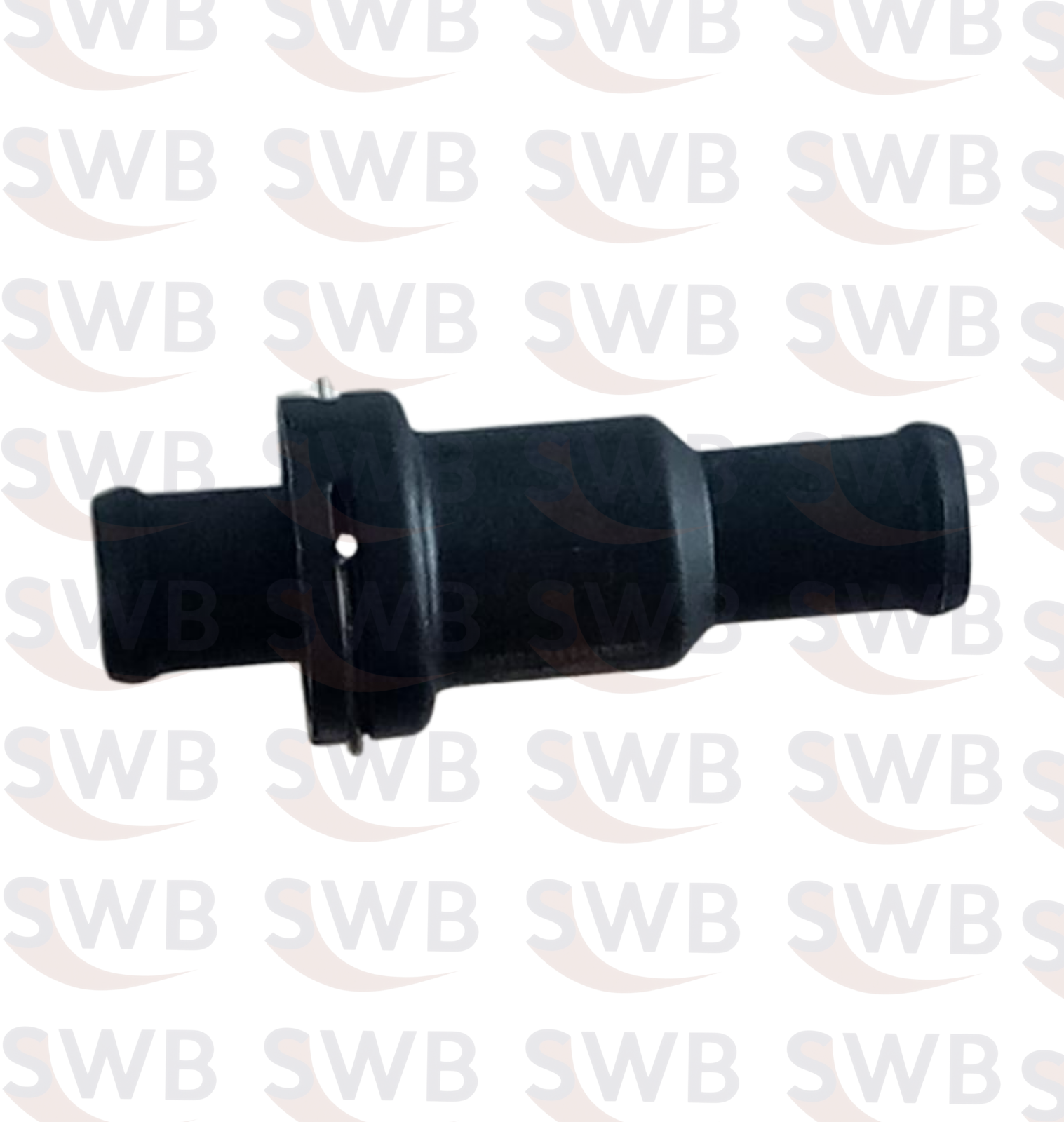 TERMOSTAT YAĞ SOĞUTMASI 80C