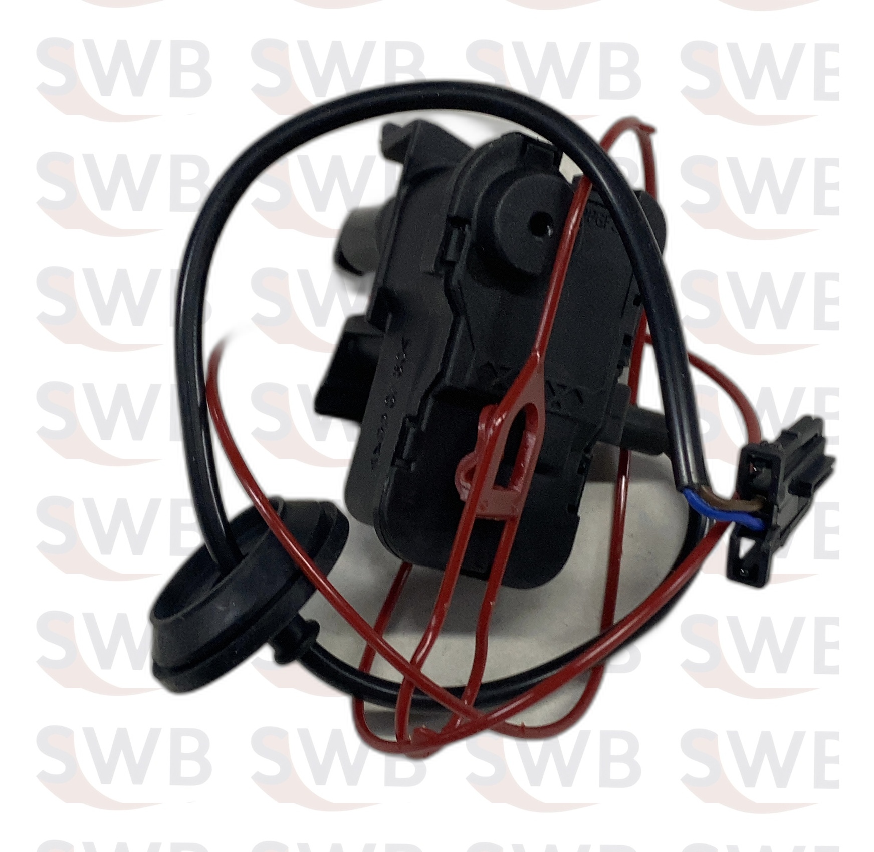 MERKEZİ KİLİT MOTOR YAKIT DEPO