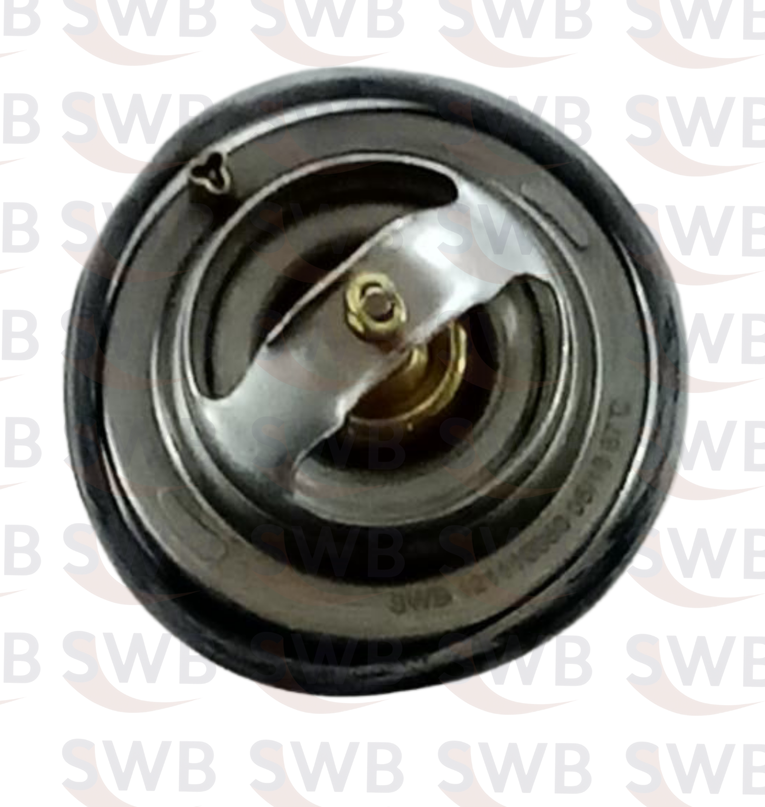 TERMOSTAT 87C
