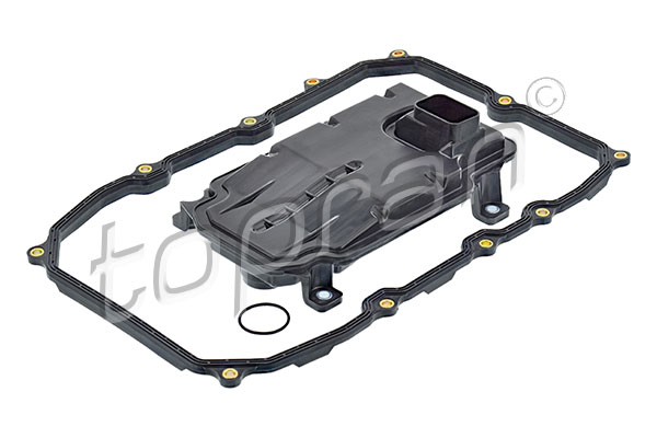 OTOMATİK ŞANZIMAN FİLTRESİ TAKIM