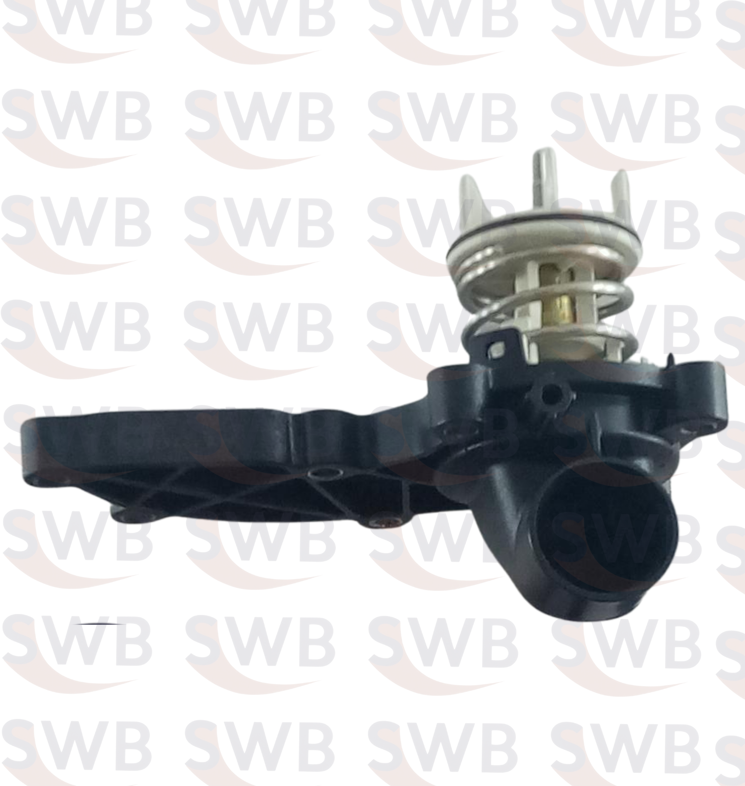 TERMOSTAT GÖVDESİ 85C
