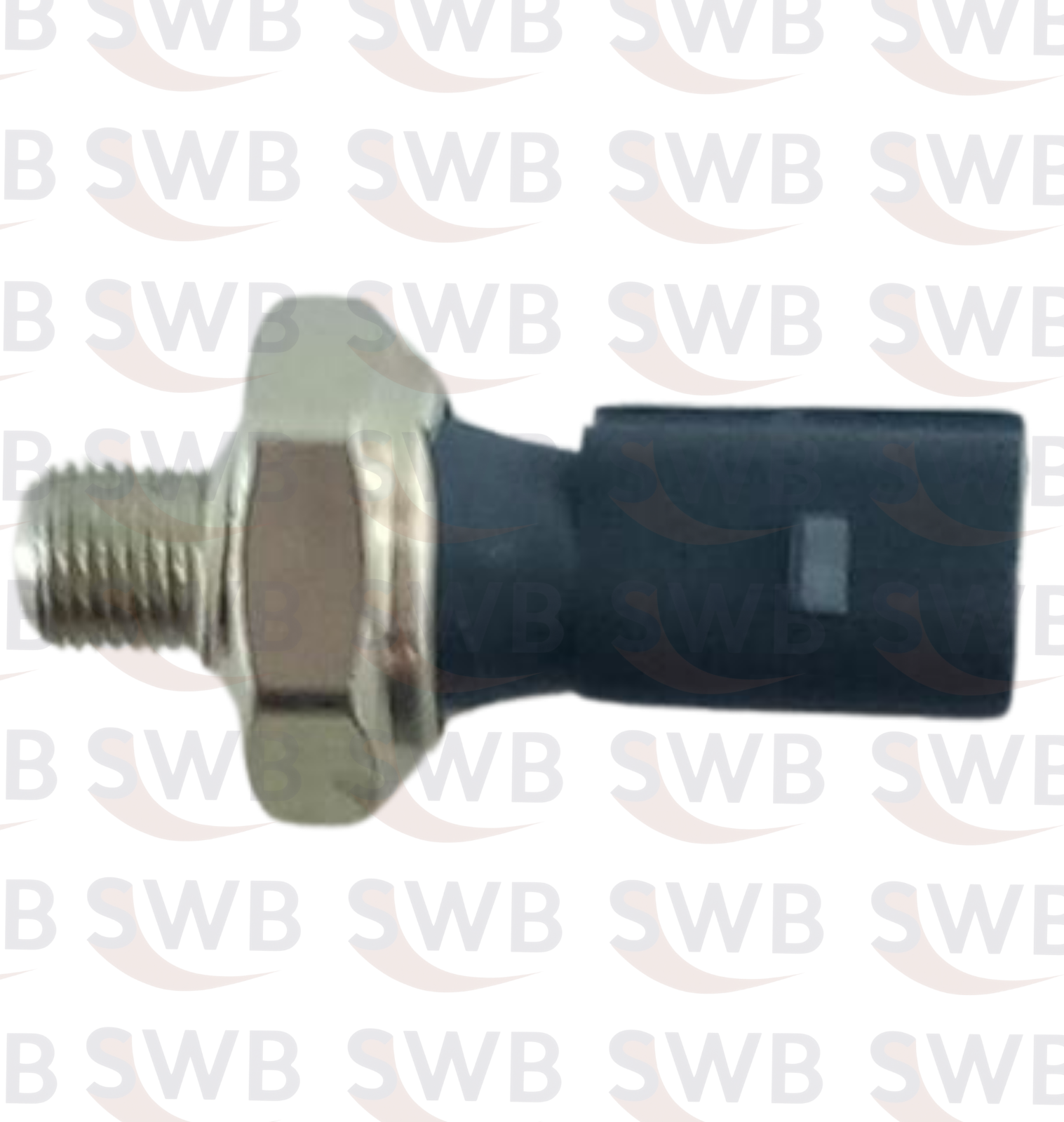 YAĞ MÜŞÜRÜ LACİVERT 0,15 BAR