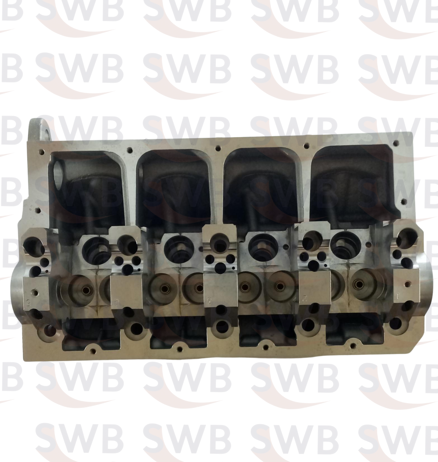 SİLİNDİR KAPAĞI 908709