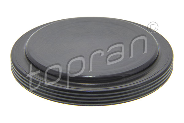 ŞANZIMAN TAPASI 40MM