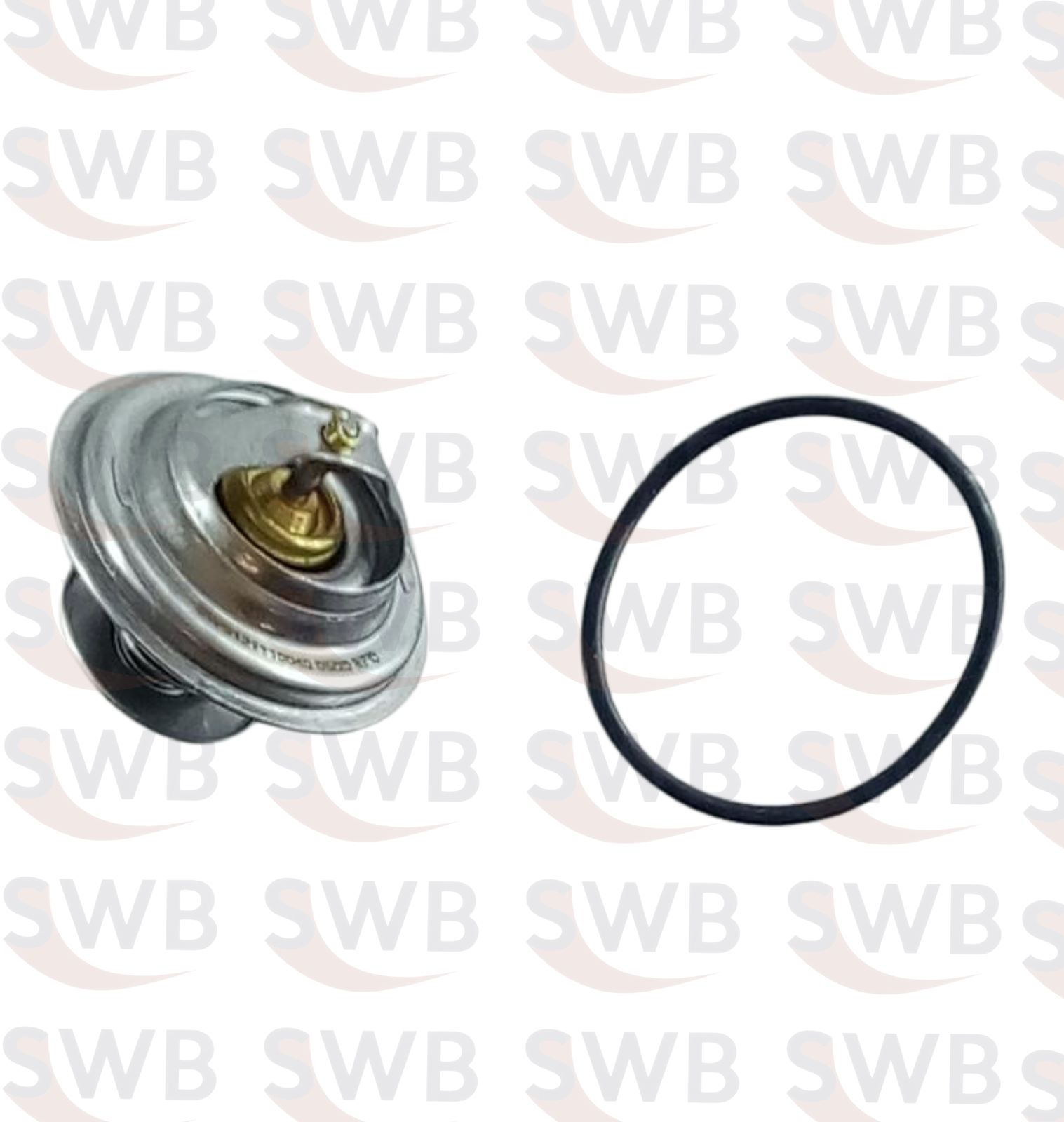 TERMOSTAT 87C