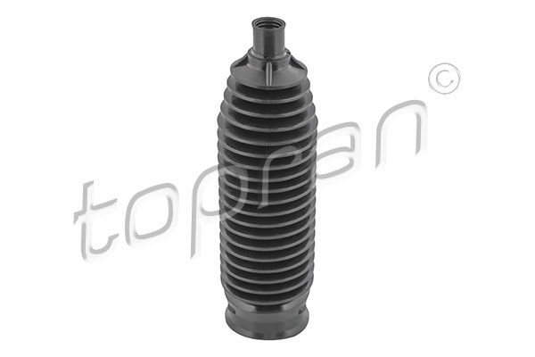 DİREKSİYON KÖRÜĞÜ TERMOPLAST