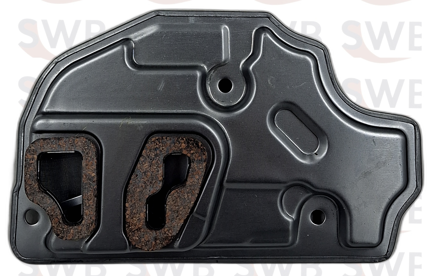 OTOMATİK ŞANZIMAN HİDROLİK FİLTRESİ
