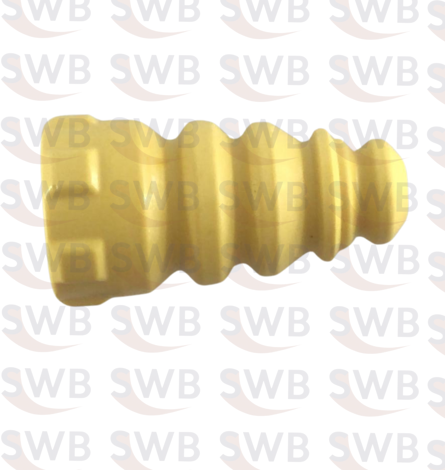 AMORTİSÖR LASTİĞİ ARKA