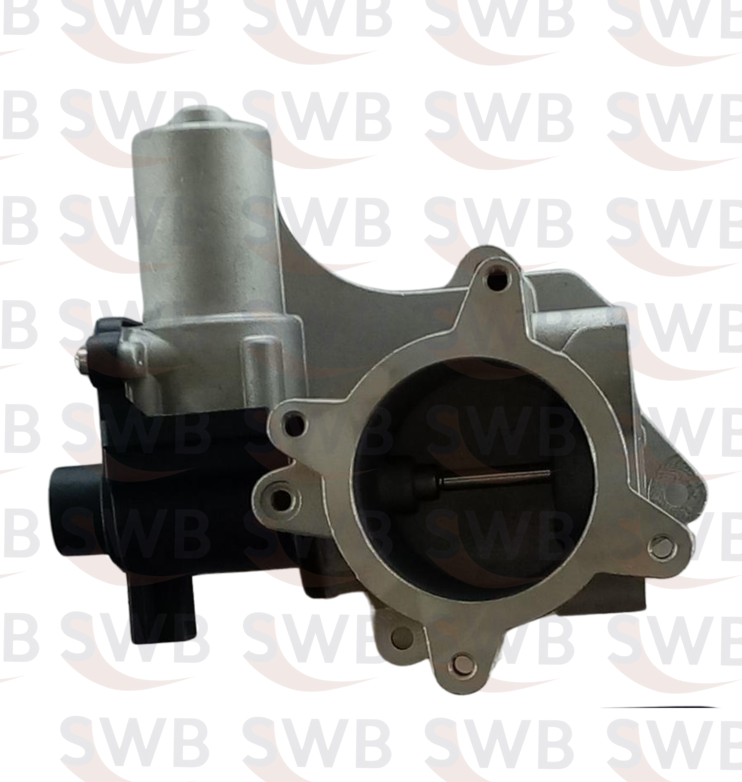EGR VALF