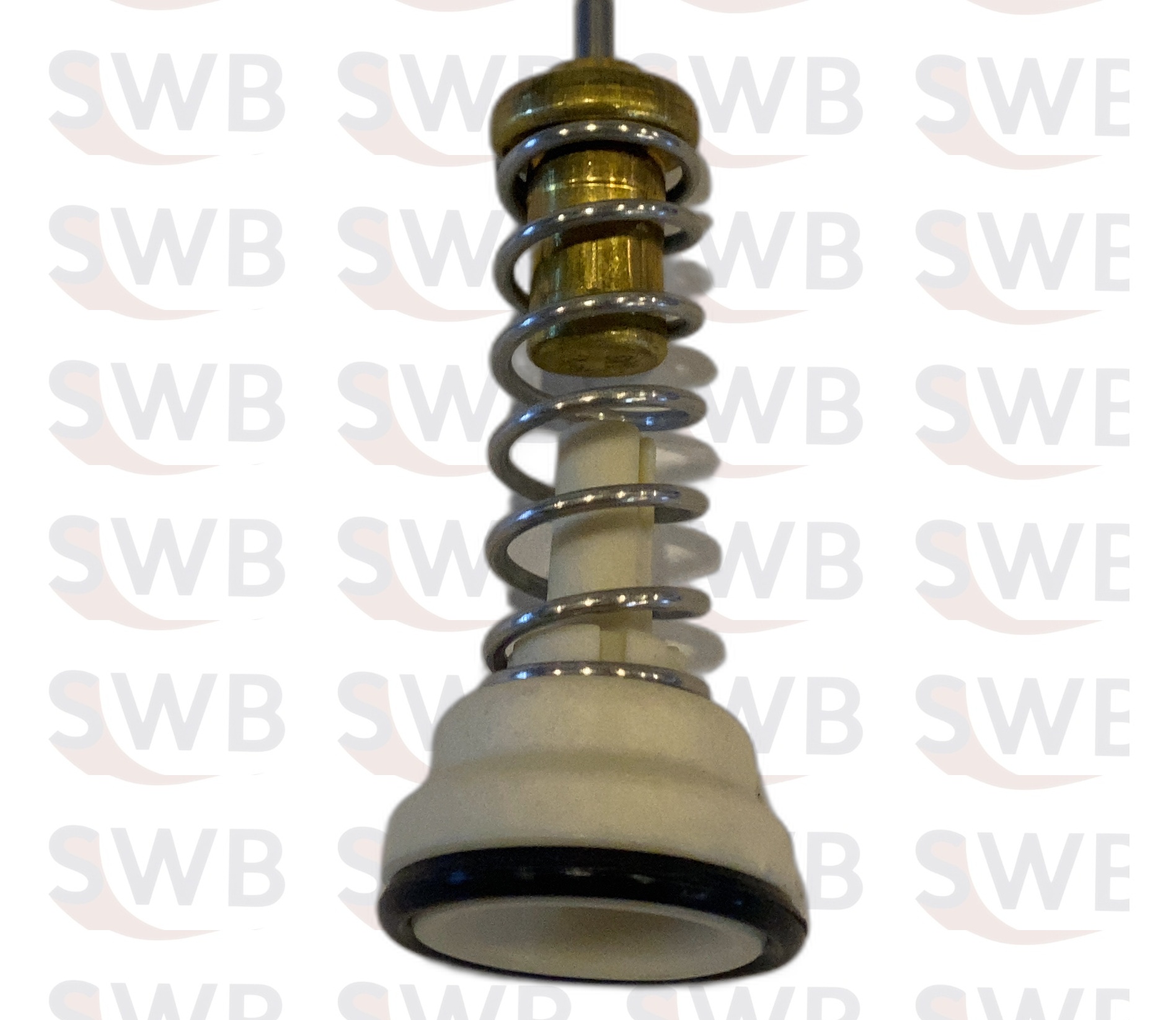 TERMOSTAT 105C 120 C