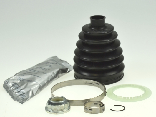 AKS KÖRÜĞÜ SET DIŞ TERMOPLAST