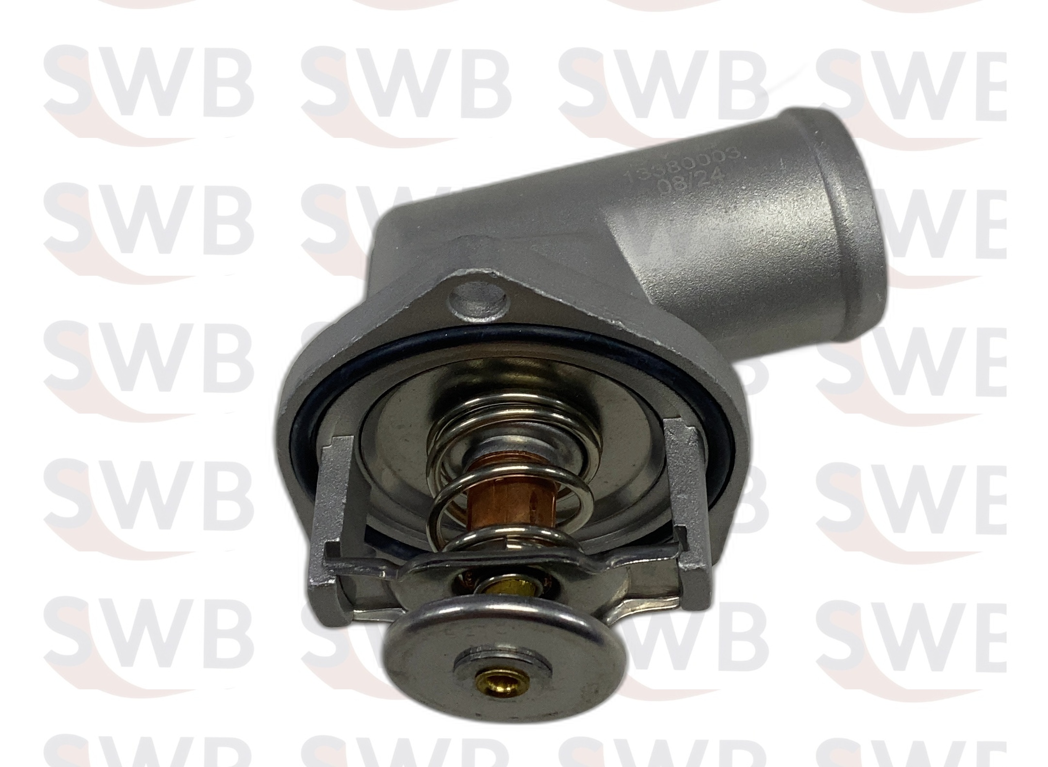 TERMOSTAT 92C