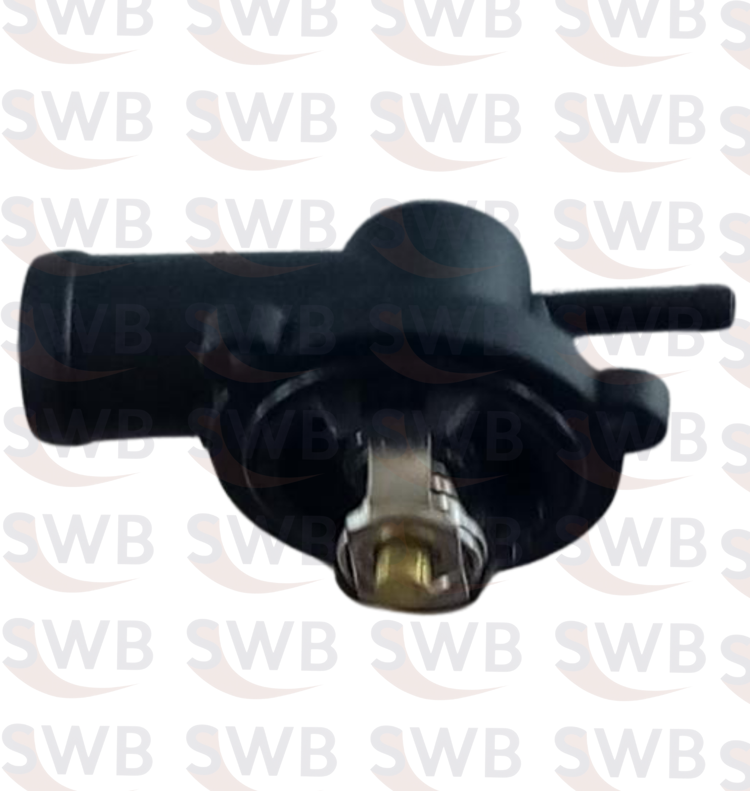 TERMOSTAT GÖVDESİ 92C