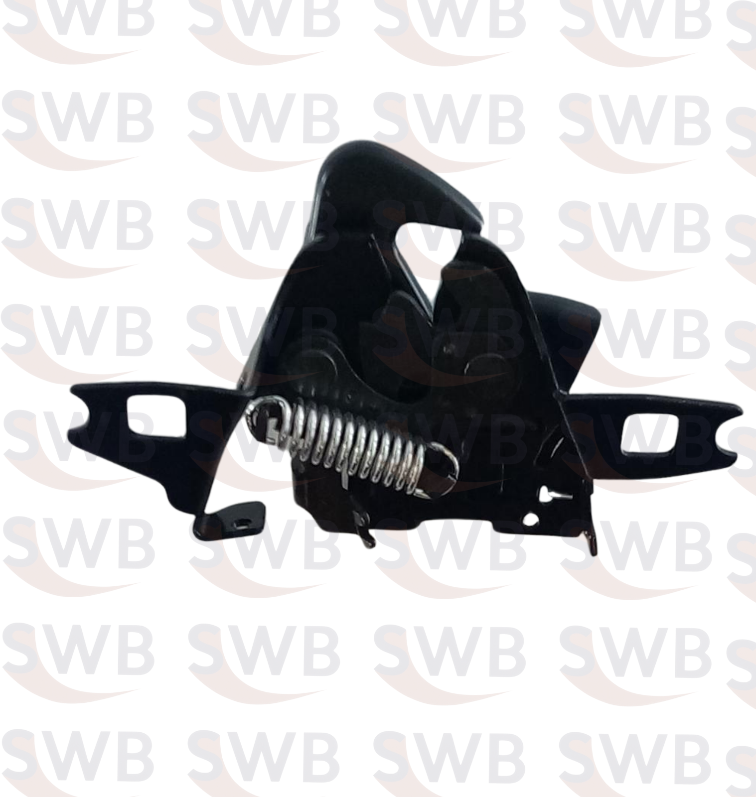 MOTOR KAPUT KİLİTİ ALT