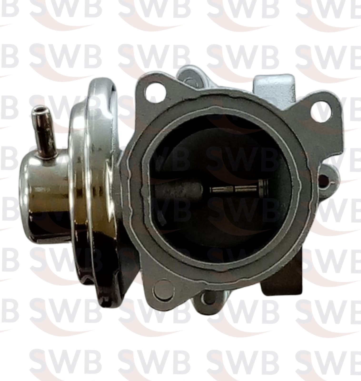 EGR VALF