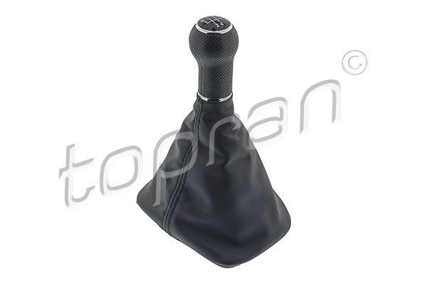 VİTES TOPUZU DAR DELİK FEU