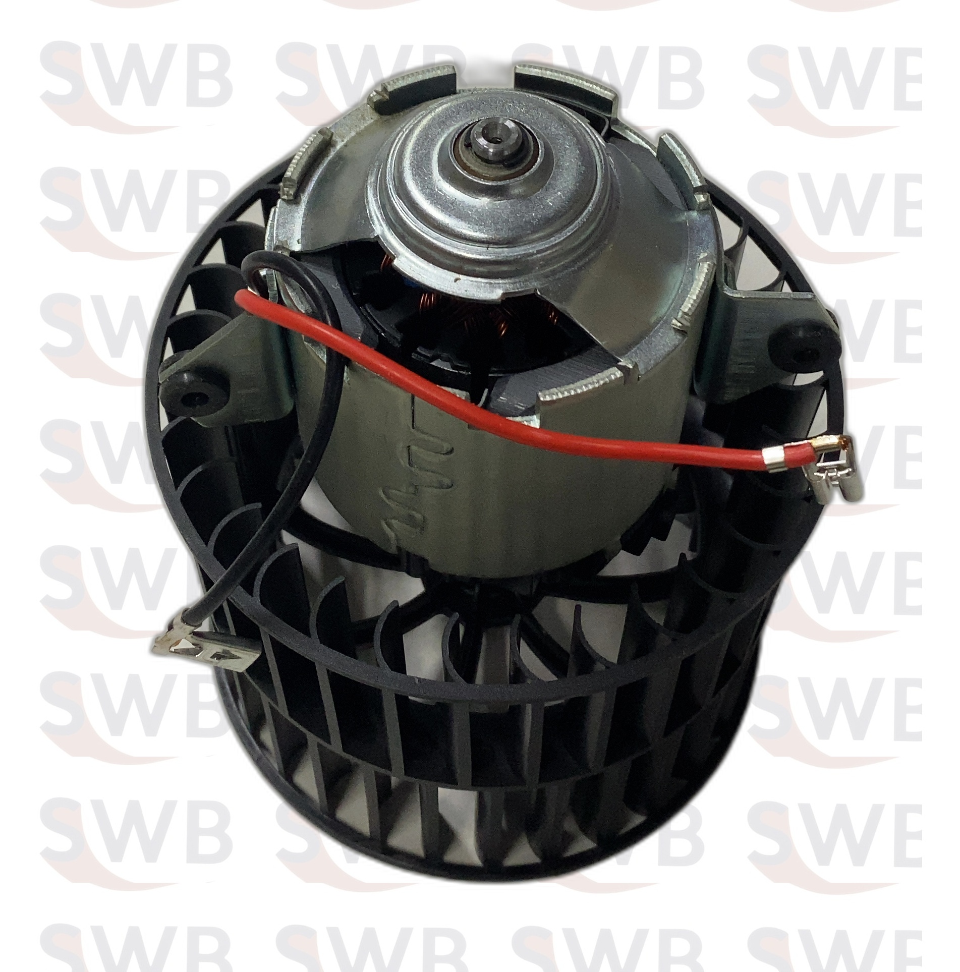 Kalorifer Fan Motoru