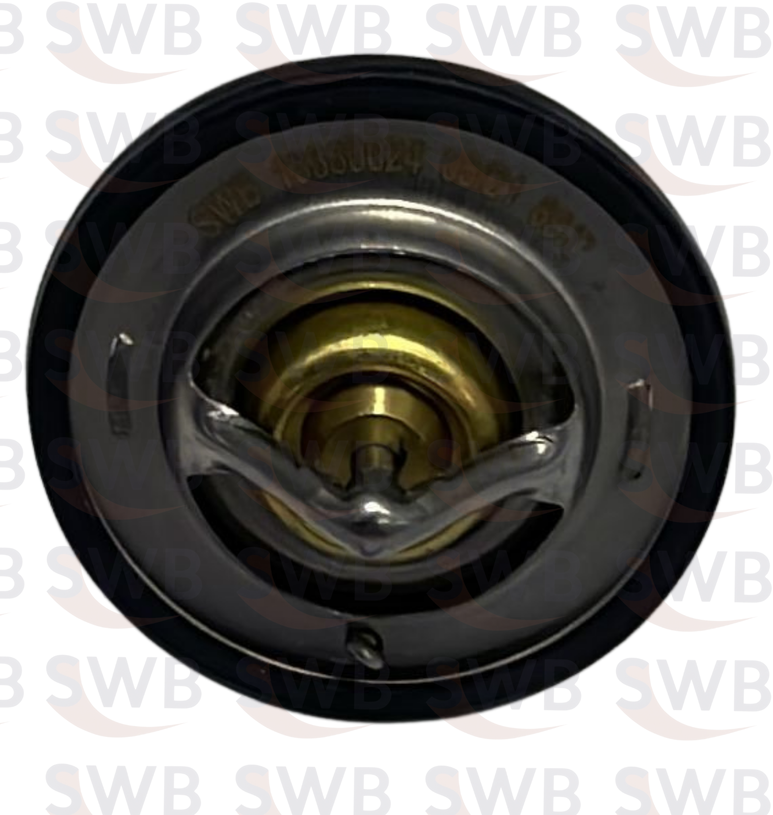 TERMOSTAT 89C