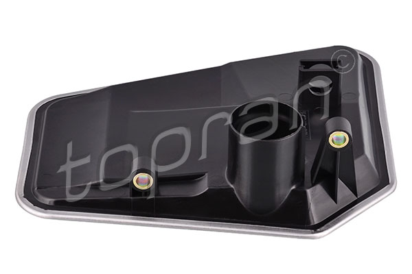 OTOMATİK ŞANZIMAN HİDROLİK FİLTRESİ