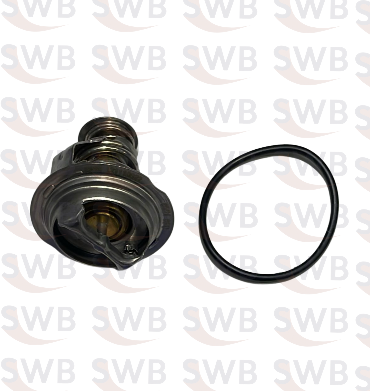 TERMOSTAT 95C