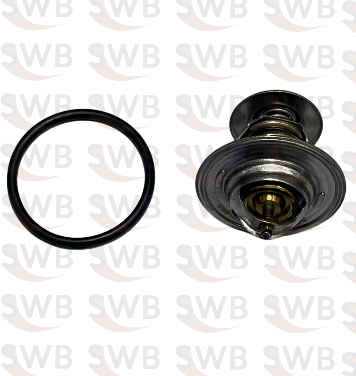 TERMOSTAT 71C