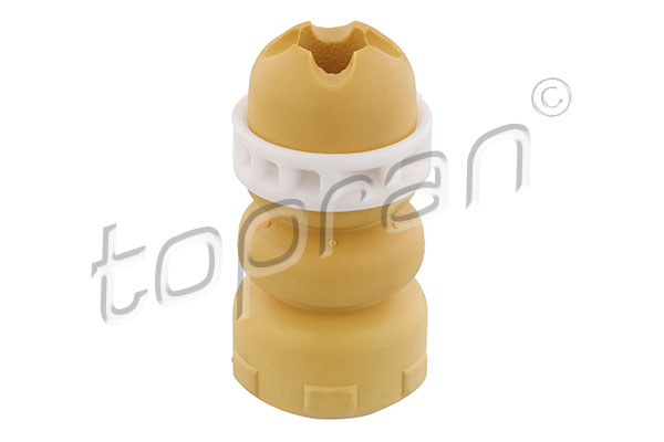 AMORTİSÖR LASTİĞİ ARKA
