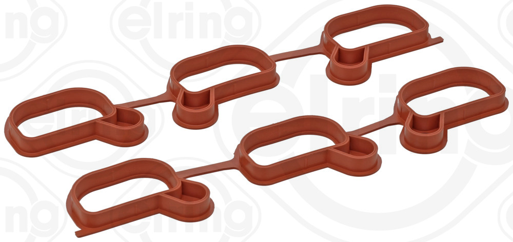 EMME MANİFOLD CONTA SETİ