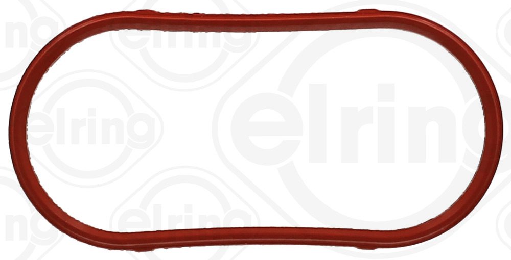 EMME MANİFOLD CONTA