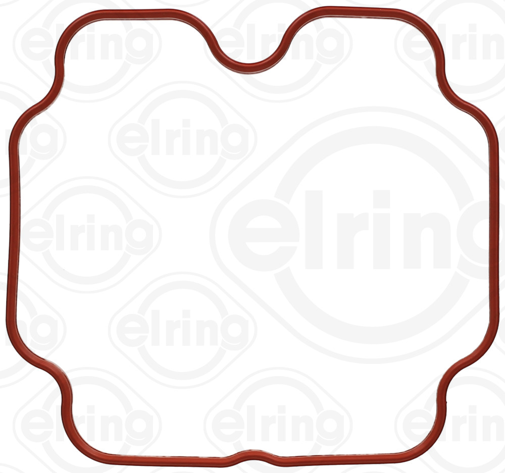 EMME MANİFOLD CONTA