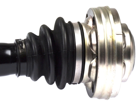 AKS MİLİ KOMPLE