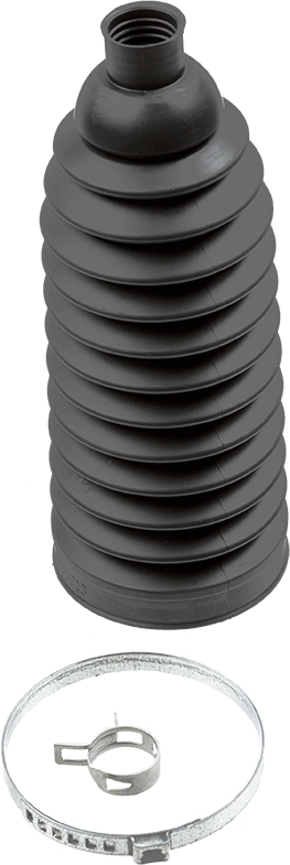 DİREKSİYON KÖRÜĞÜ TERMOPLAST
