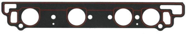 EMME MANİFOLD CONTA CYL 5-8