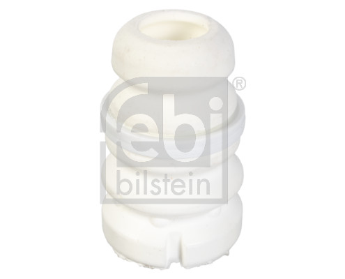 AMORTİSÖR LASTİĞİ ÖN