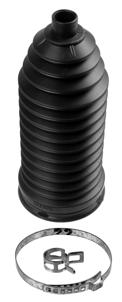 DİREKSİYON KÖRÜĞÜ TERMOPLAST