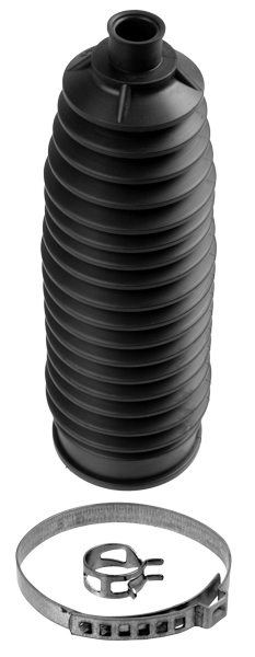 DİREKSİYON KÖRÜĞÜ TERMOPLAST