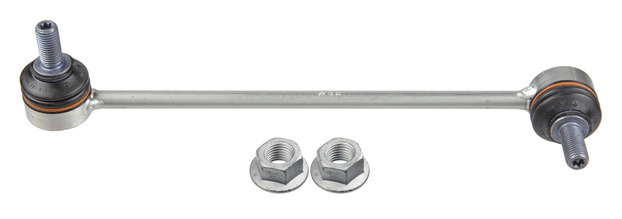Z ROT ÖN