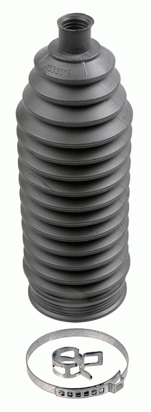 DİREKSİYON KÖRÜĞÜ TERMOPLAST