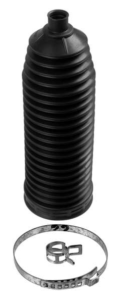 DİREKSİYON KÖRÜĞÜ TERMOPLAST