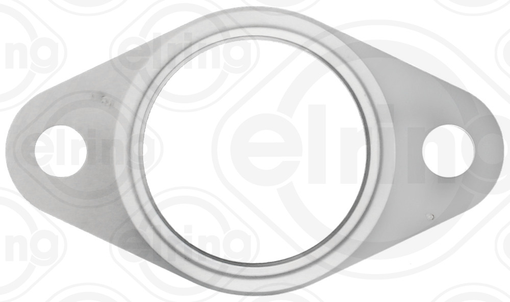 EGZOZ MANİFOLD CONTA