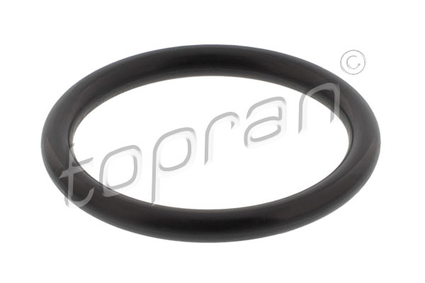 OTOMATİK ŞANZIMAN CONTA