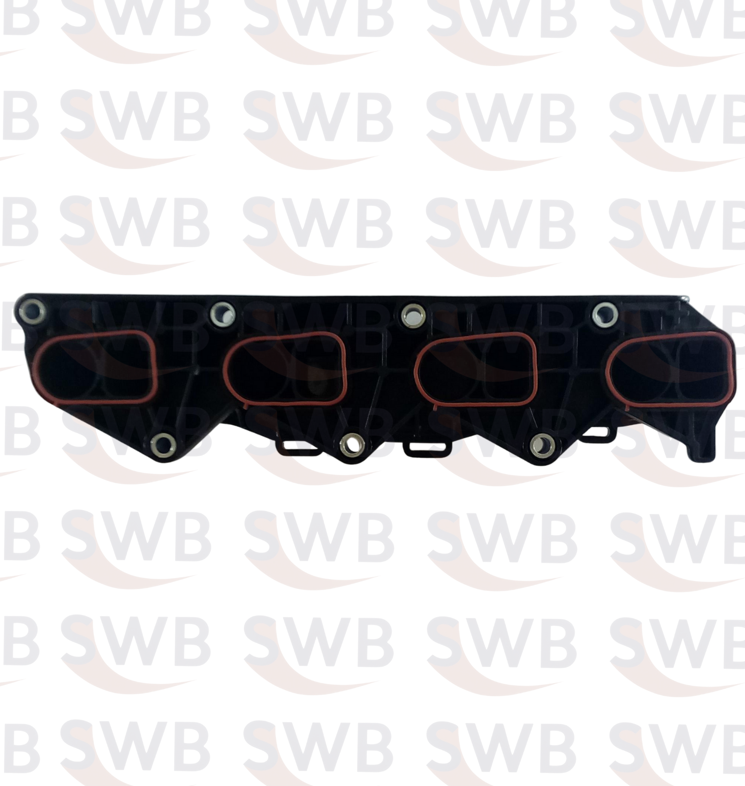 Emme Manifold