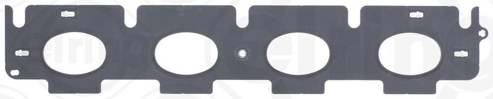 EGZOZ MANİFOLD CONTA