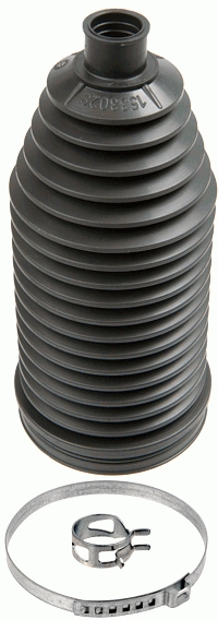 DİREKSİYON KÖRÜĞÜ TERMOPLAST
