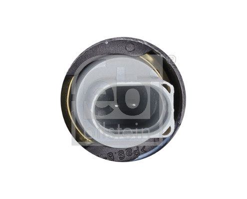 TERMOSTAT GÖVDESİ KOMPLE 83C