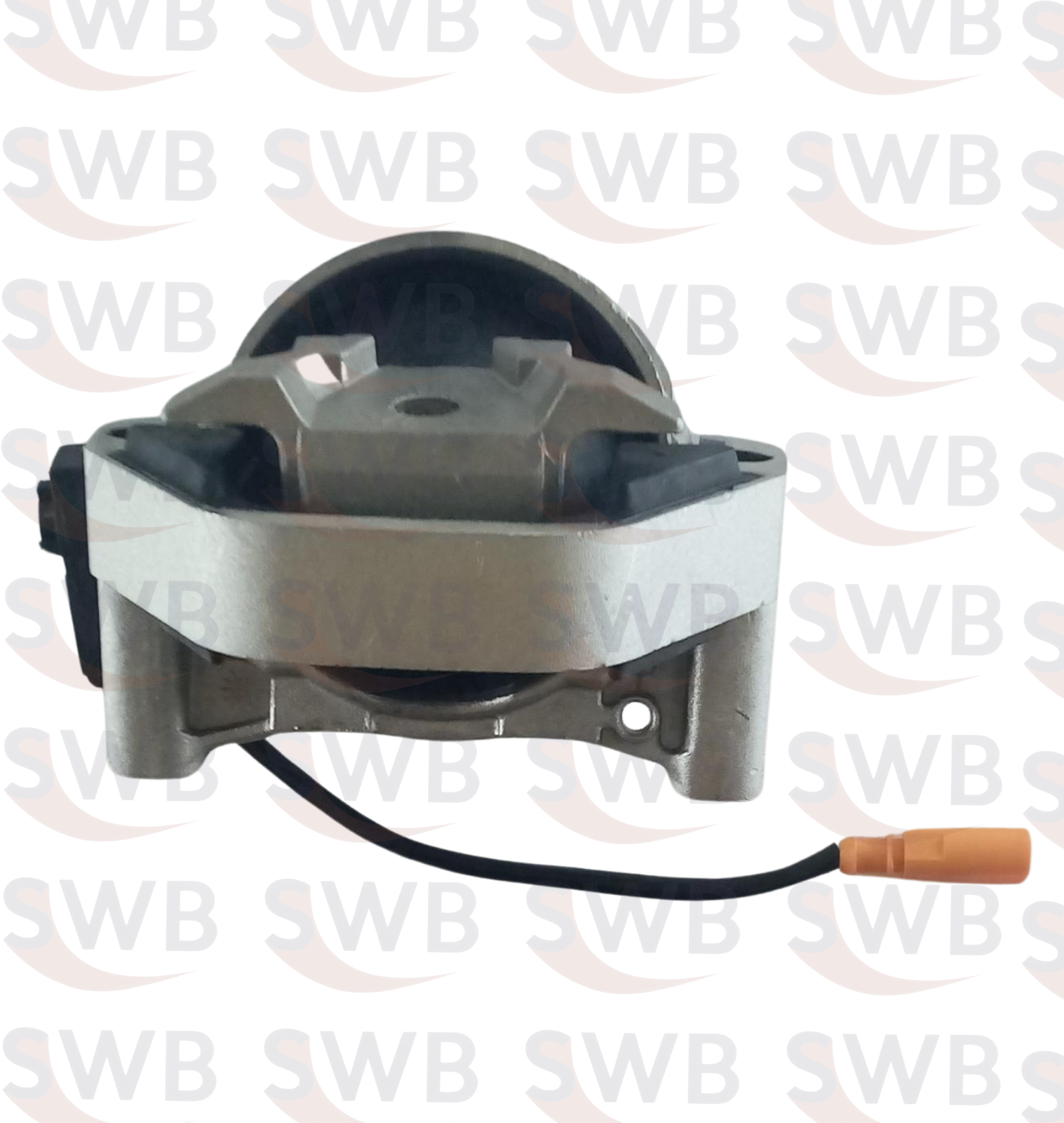 MOTOR KULAĞI ELEKTRİKLİ SAĞ