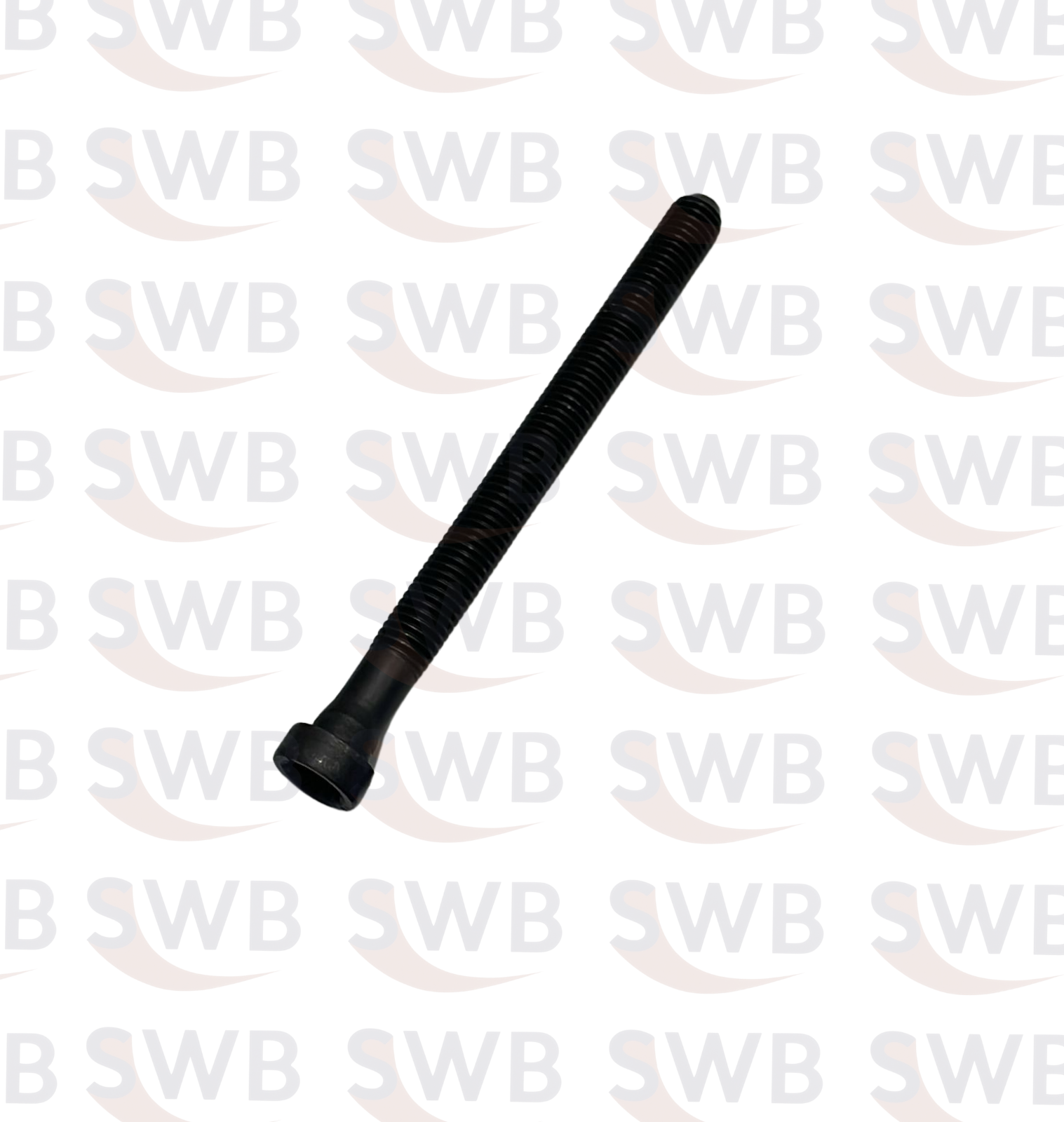 BLOK SAPLAMASI 8 Lİ TAKIM