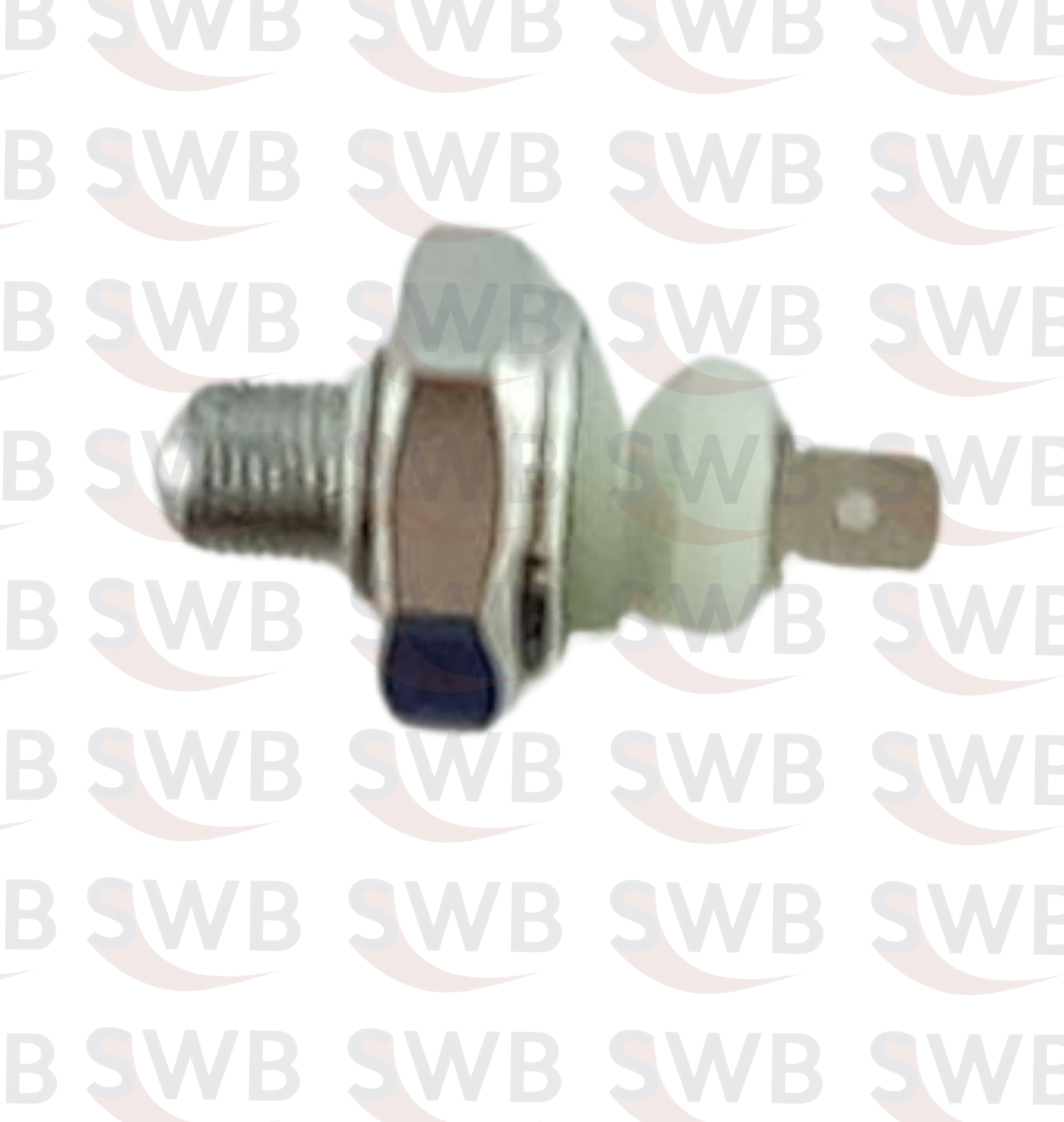 YAĞ MÜŞÜRÜ 1.80 BEYAZ